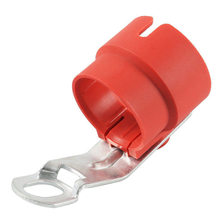 Pendant Plug Holder