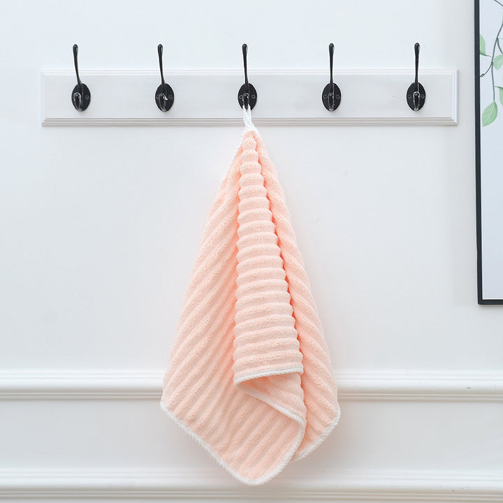 Fleece wool blanket, 800–1000 g, four seasons