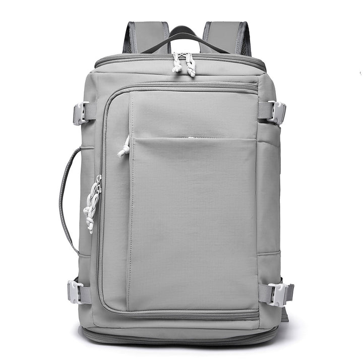 Backpack 36–55 L, waterproof, Business & Travel