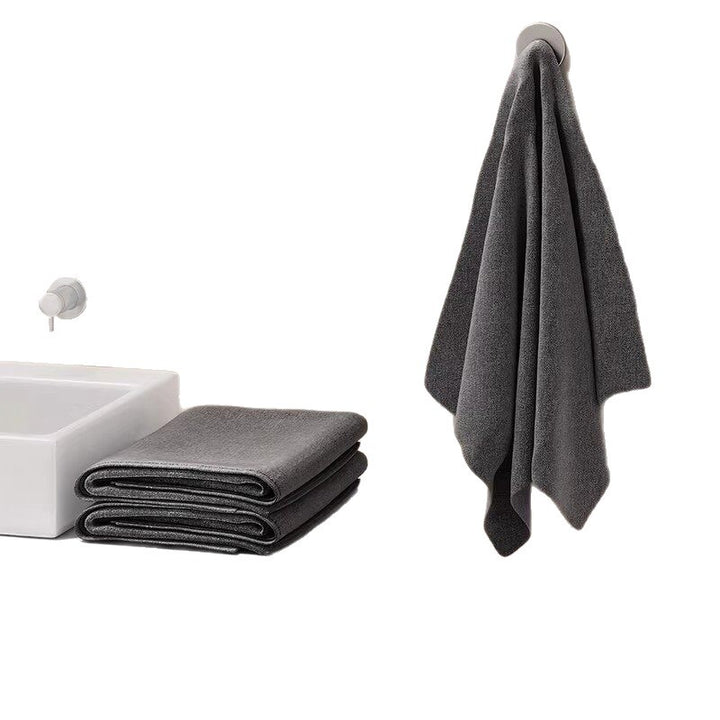 Microfiber cleaning cloth, 100 g