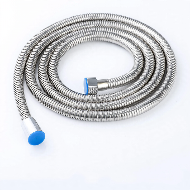 Vola Hose VR1570B - 150cm