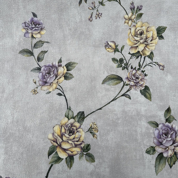 Self-adhesive wall panels, XPE foam, waterproof