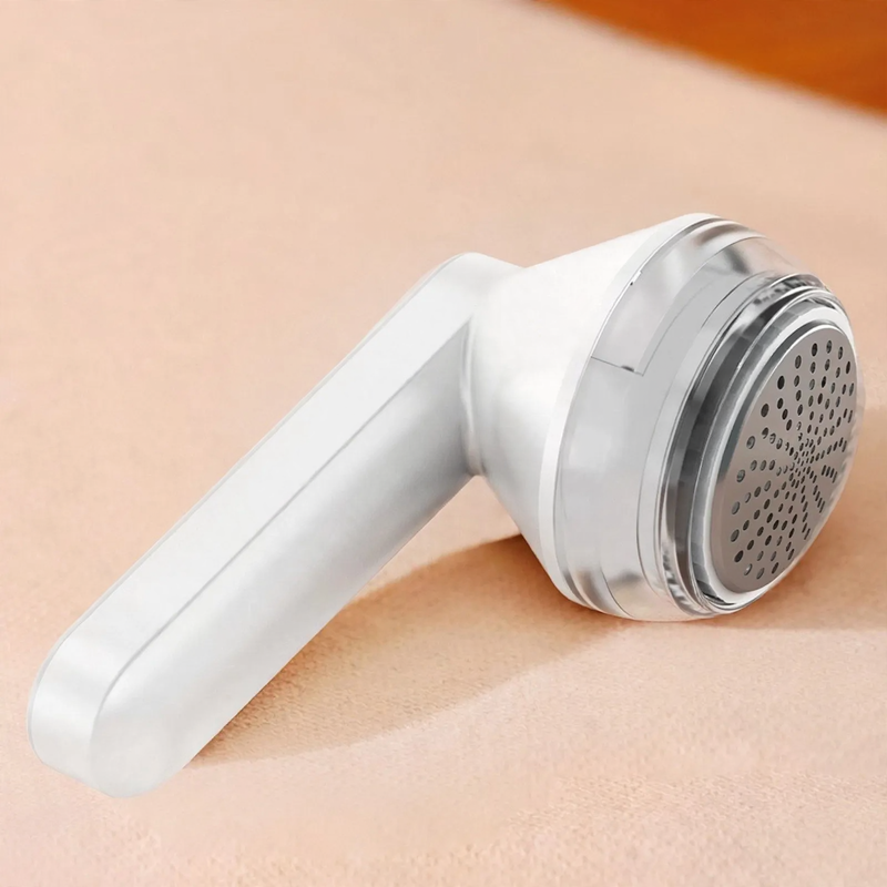 USB Rechargeable Fabric Shaver for Clothes