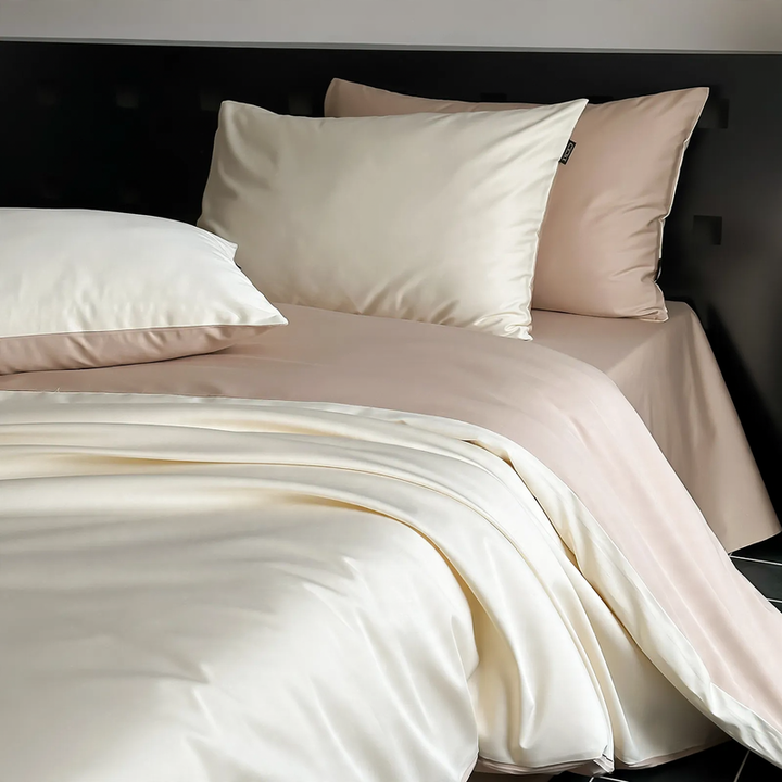 Cotton bedding set, 100% cotton