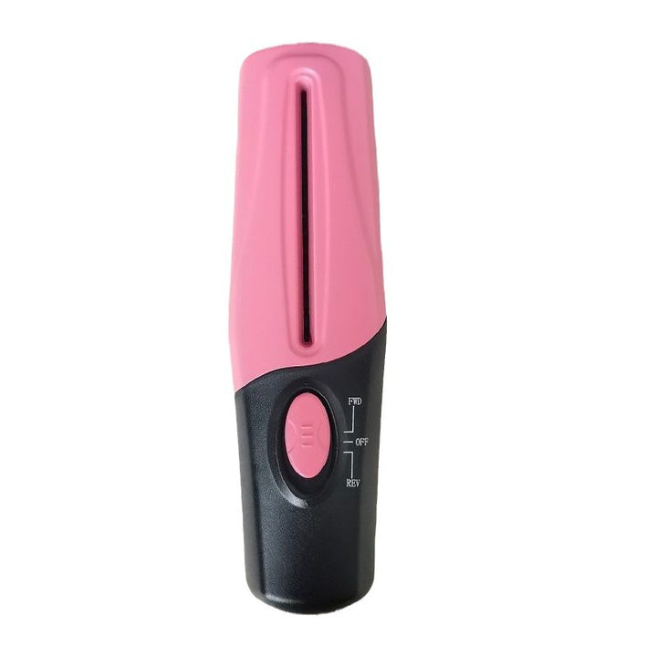 Shredder S606, portable
