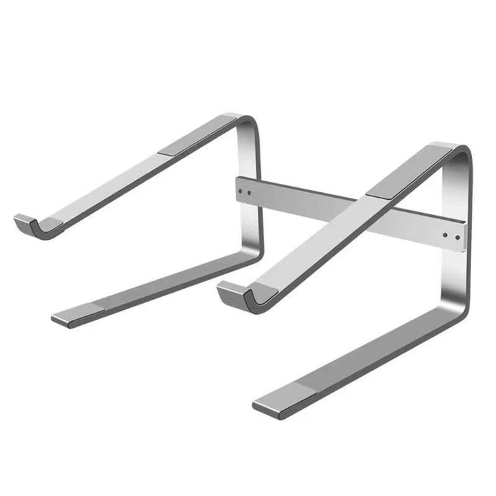 Laptop Stand M30, Aluminium