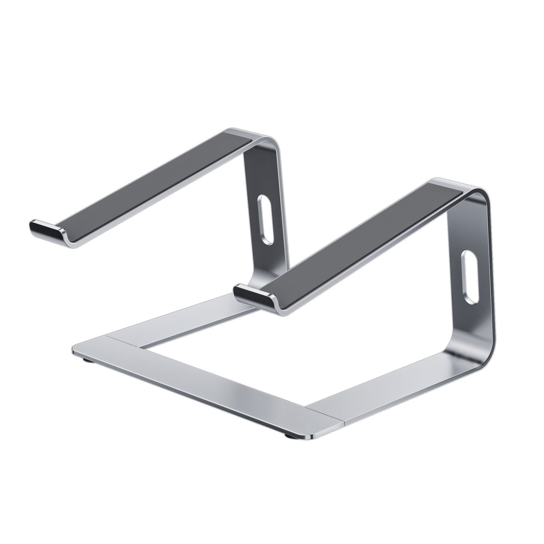 Laptop Stand M30, Aluminium