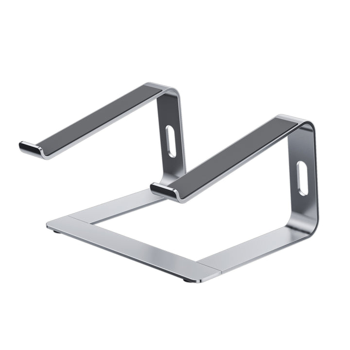 Laptop Stand M30, Aluminium