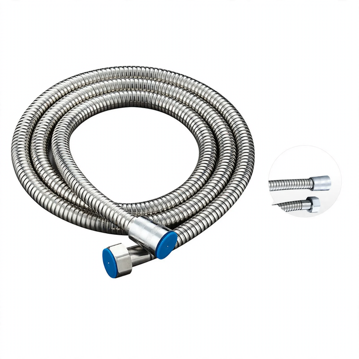 Vola Hose VR1570B - 150cm