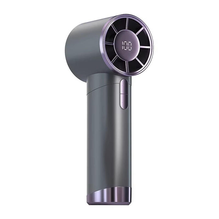 Portable Hand Held Fan | Stornfield