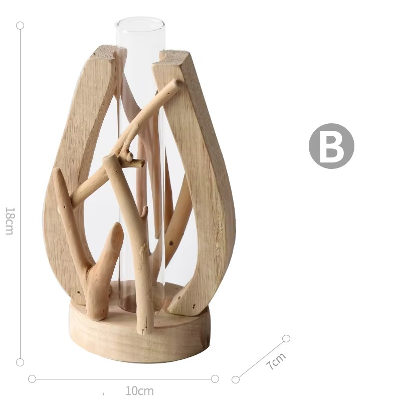 Artistic design inspired by Stornfield design