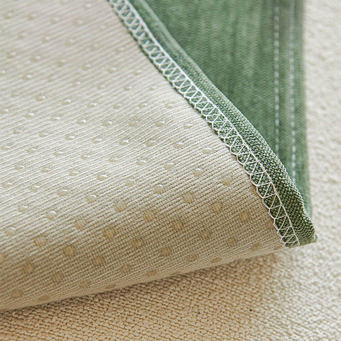 Soft Guard Sofa Cover | Waterproof, scratch-resistant, lint-free | Stornfield