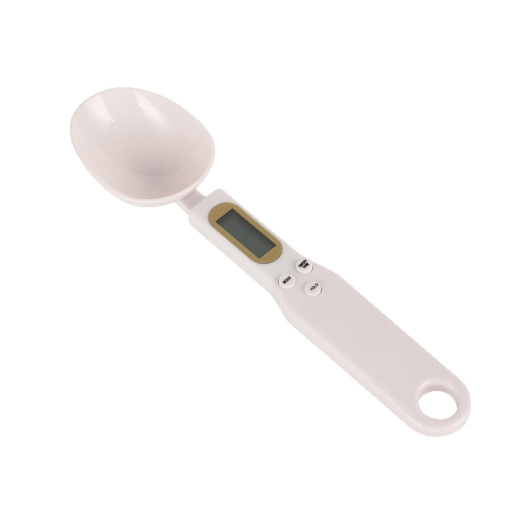 Digital Measuring Spoon Scale
