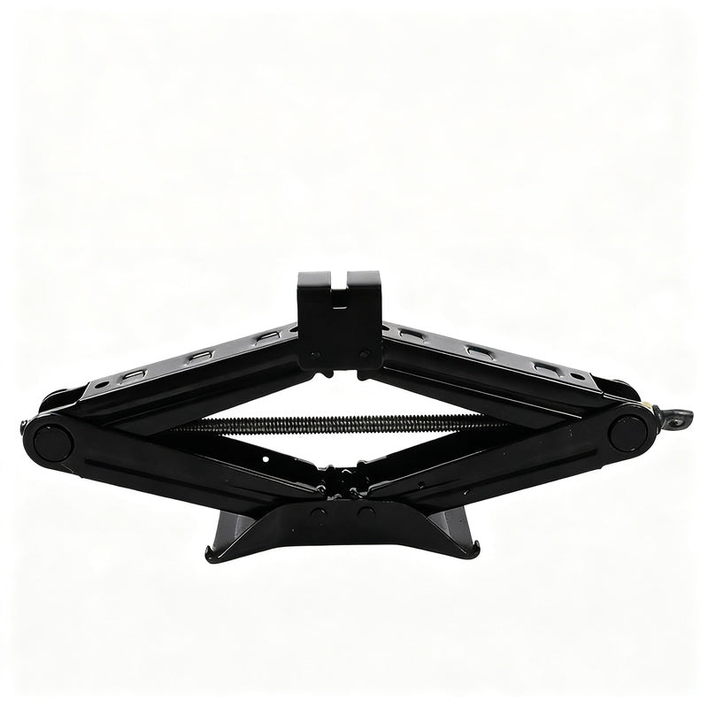 Car jack for cars