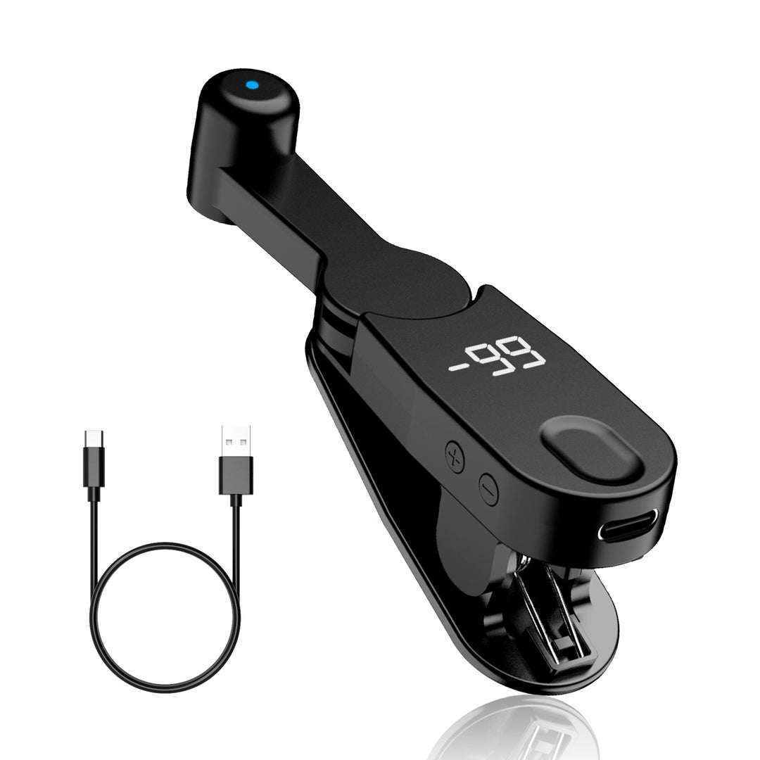 Screen Clicker D-007 with Acrylic Head