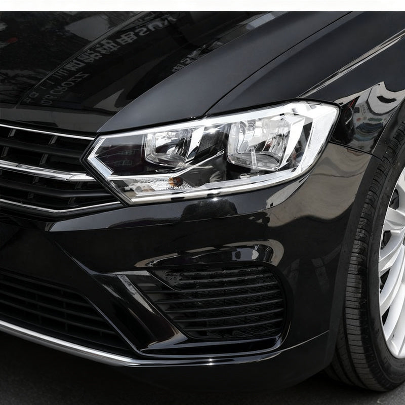 Touch-up pen for car paint, 8 ml