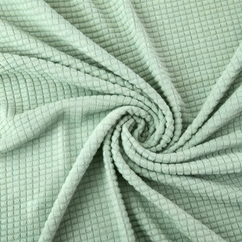 Chanelle sofa cover, universal fit