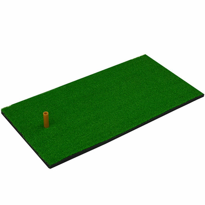 Professional Golf Training Net Stornfield