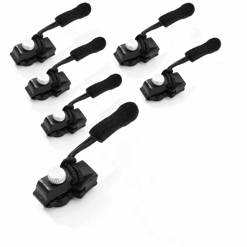 Zipper repair kit | Repair zippers in a flash | Stornfield