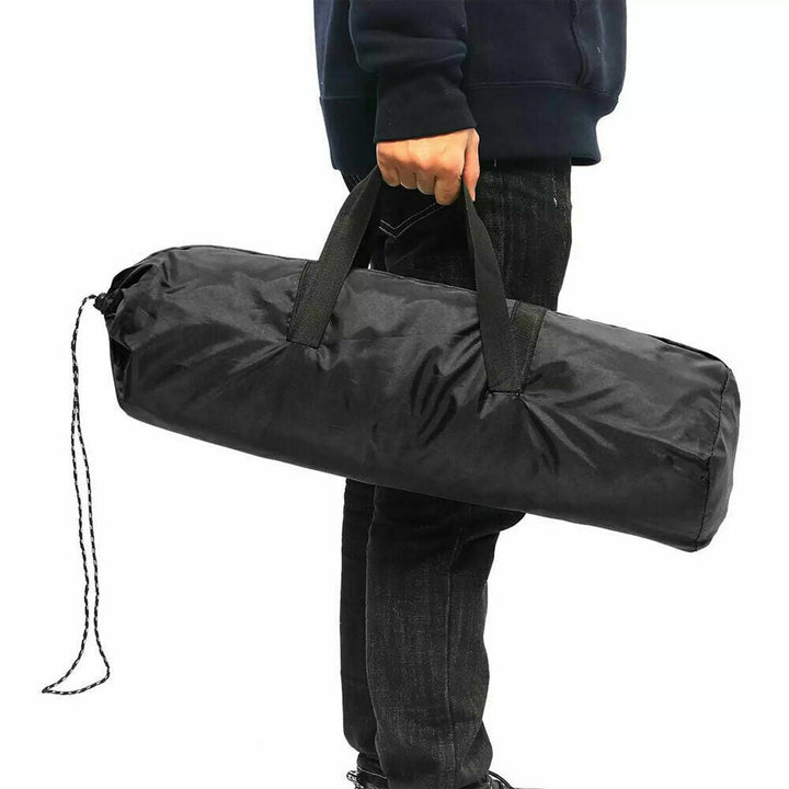 Professional Golf Training Net Stornfield