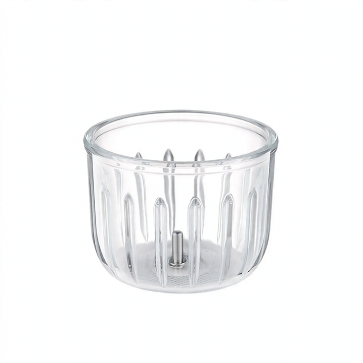 Replacement bowl for kitchen machine BL-008