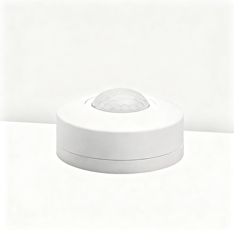 Infrared motion sensor, model JINVOSMART-118