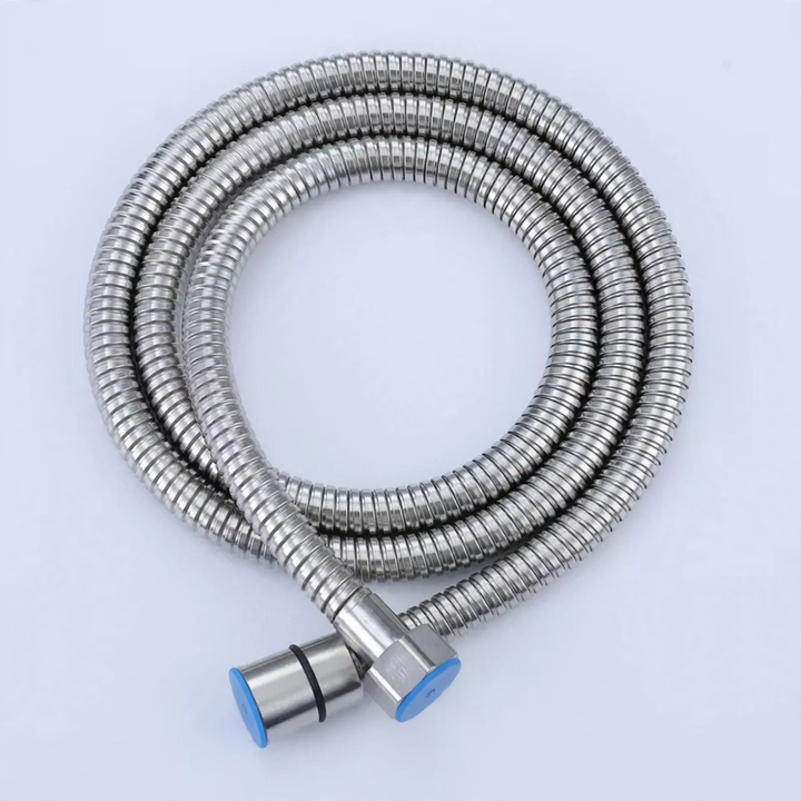 Vola Hose VR1570B - 150cm