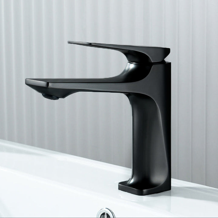 Stornfield | EleganceTap | Modern Basin Mixer