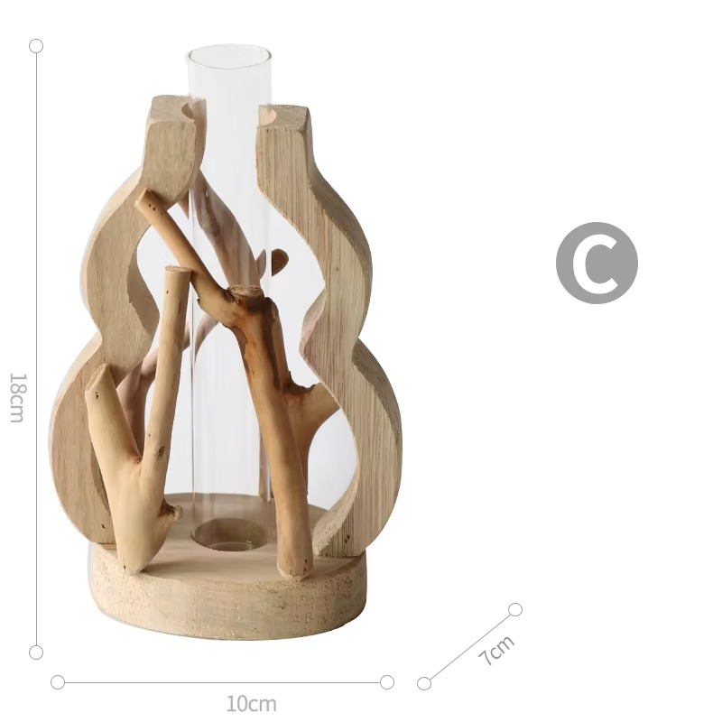 Artistic design inspired by Stornfield design