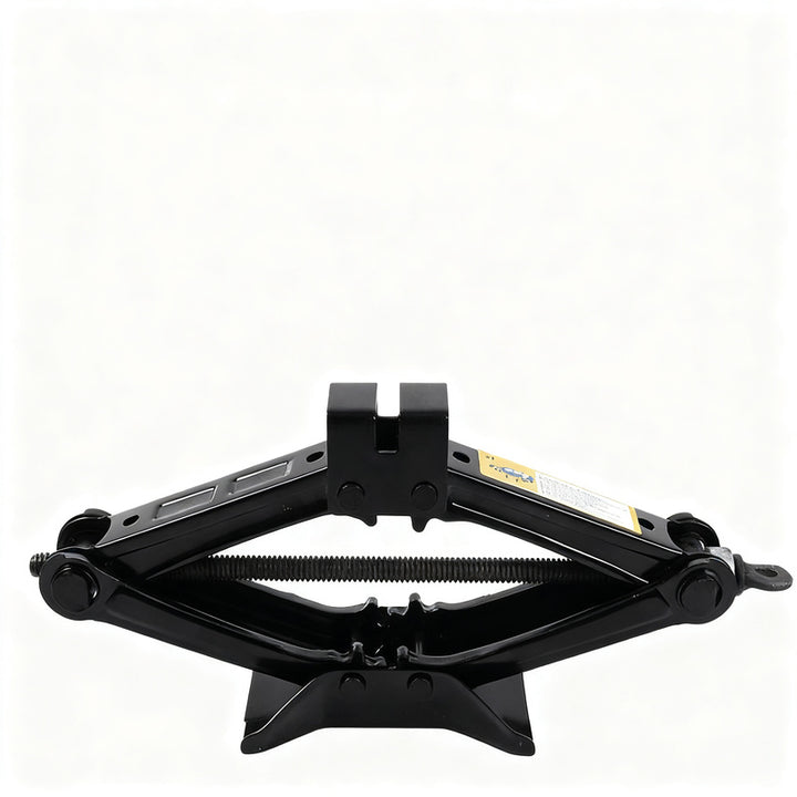 Car jack for cars