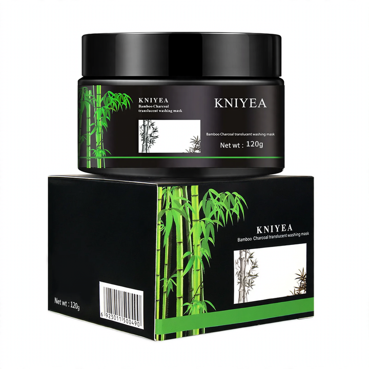 Better Breathe Nasal Patches with SkinPro Adhesive Formula