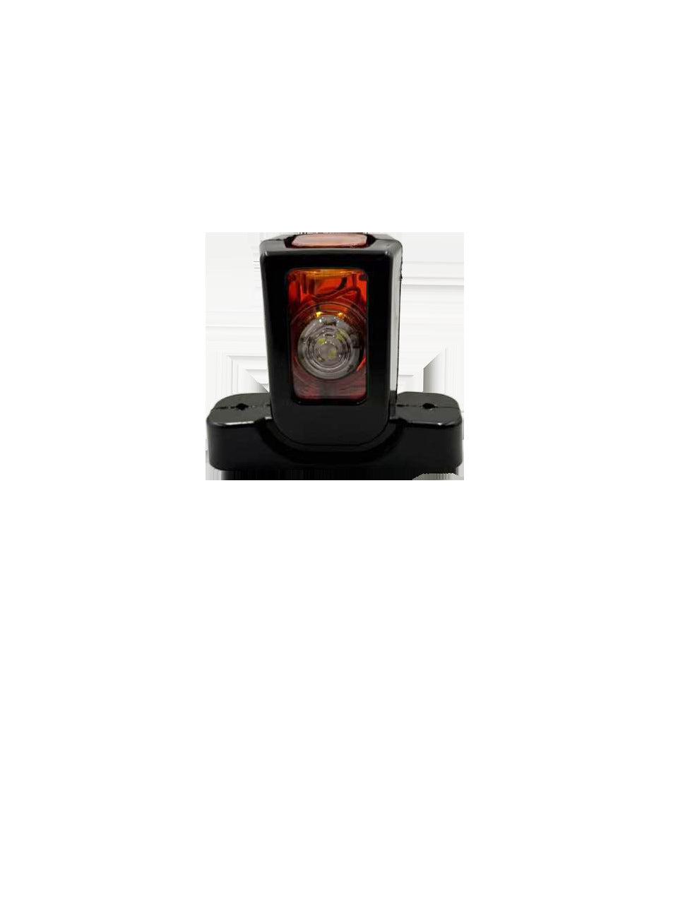 LED pendant light, 12-24V