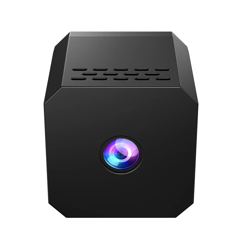 Stornfield | VisionGuard Wireless Camera Without Wifi – Smart Security for Any Location