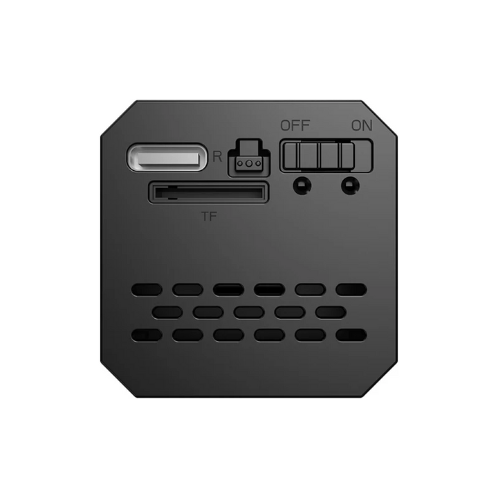 Stornfield | VisionGuard Wireless Camera Without Wifi – Smart Security for Any Location