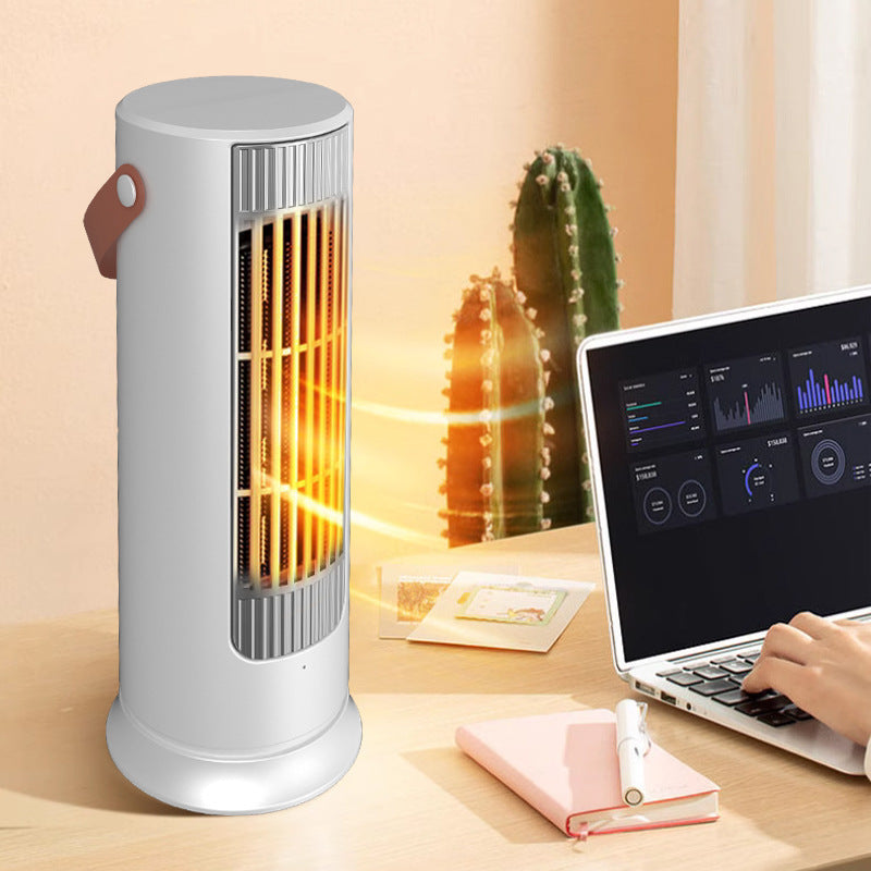 Table heater BG-EH04 with safety protection