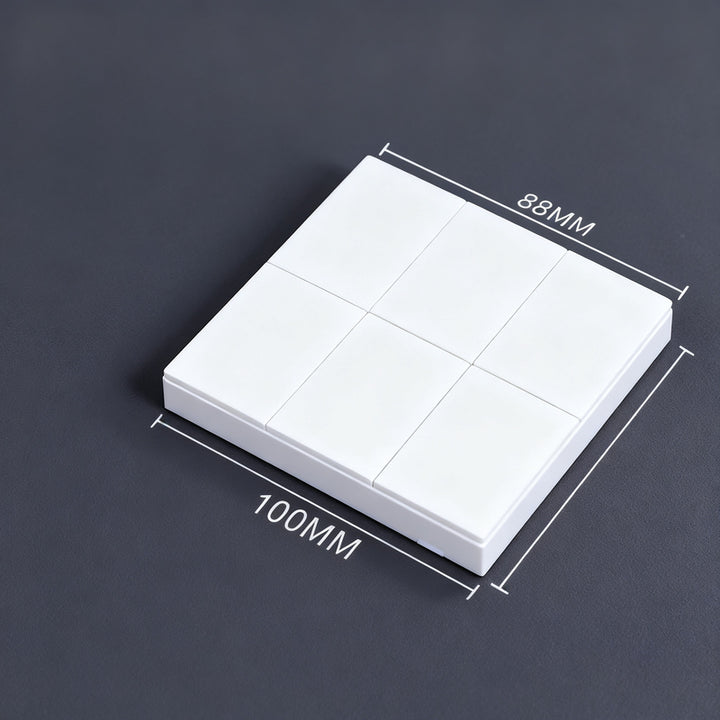 LED-Dimmer ZS-XS-DIMMER-DC, 12V–24V