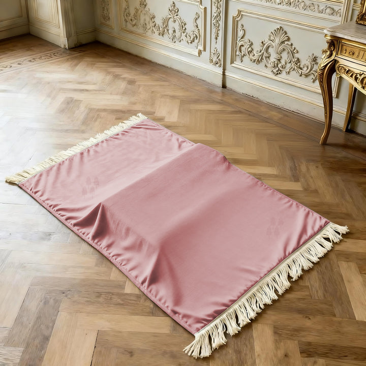 Prayer rug, 70×110 cm, non-slip