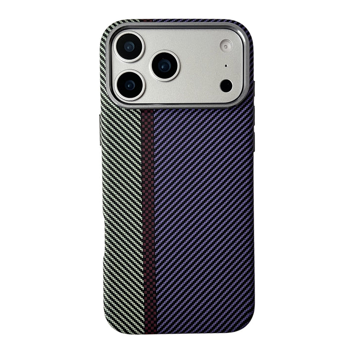 TPU protective case with magnetic mounting