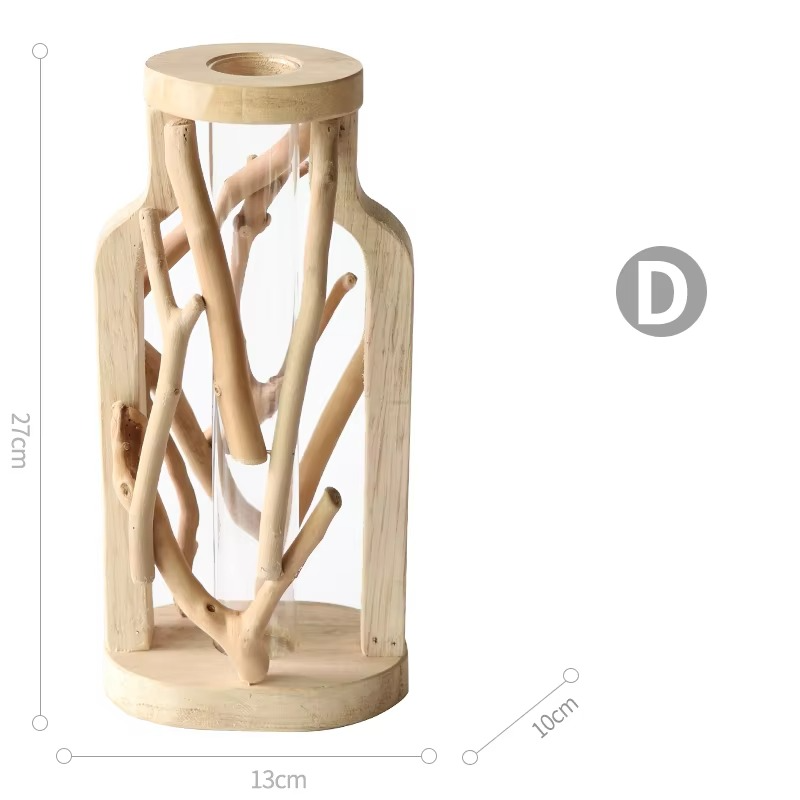 Artistic design inspired by Stornfield design