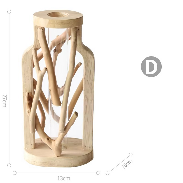 Artistic design inspired by Stornfield design