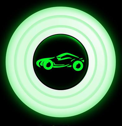 Car Guard Silicone Door Protectors | Premium Door Protection | Stornfield
