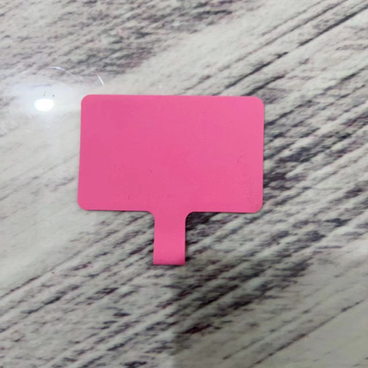 REELOQ Smartphone Adapter