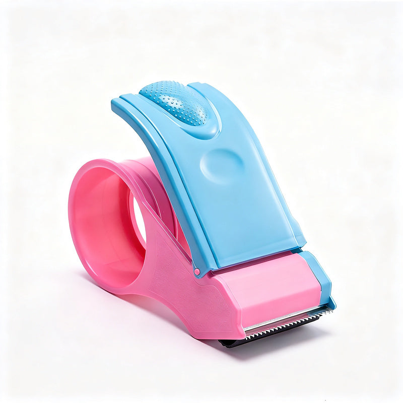 Tape dispenser 814A, up to 18 mm