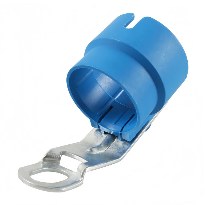 Pendant Plug Holder
