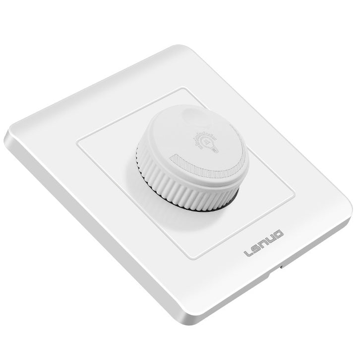 Dimmer switch 220V for lamps