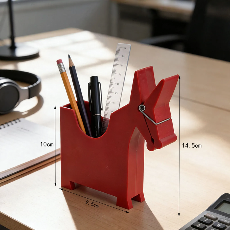 Multifunctional storage box, model SL0003