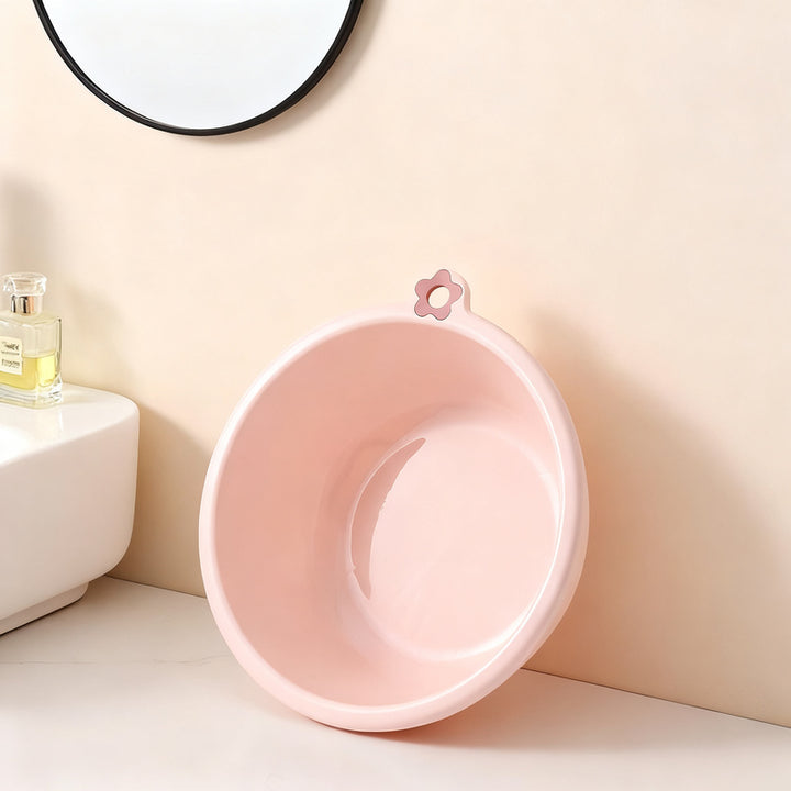 Plastic sink, various sizes