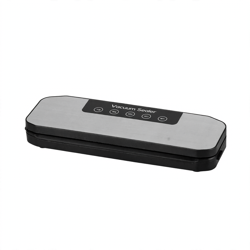Vacuum Sealing Machine, 36 cm
