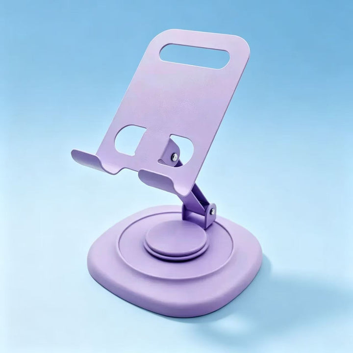 Tablet and Laptop Stand, Model P2