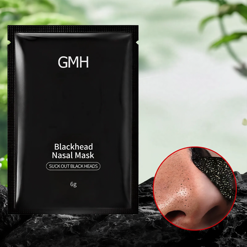 Better Breathe Nasal Patches with SkinPro Adhesive Formula